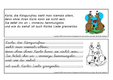 Verliebte-Tiere-9-Seite-1-4-VA.pdf